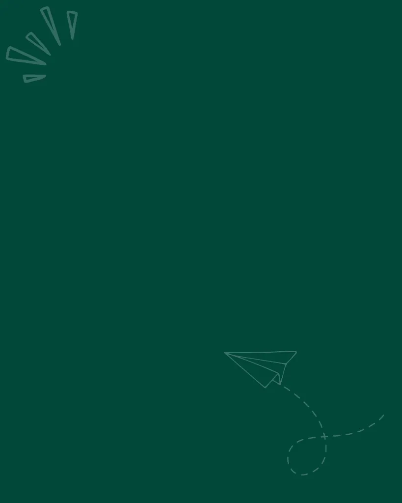 green back.webp