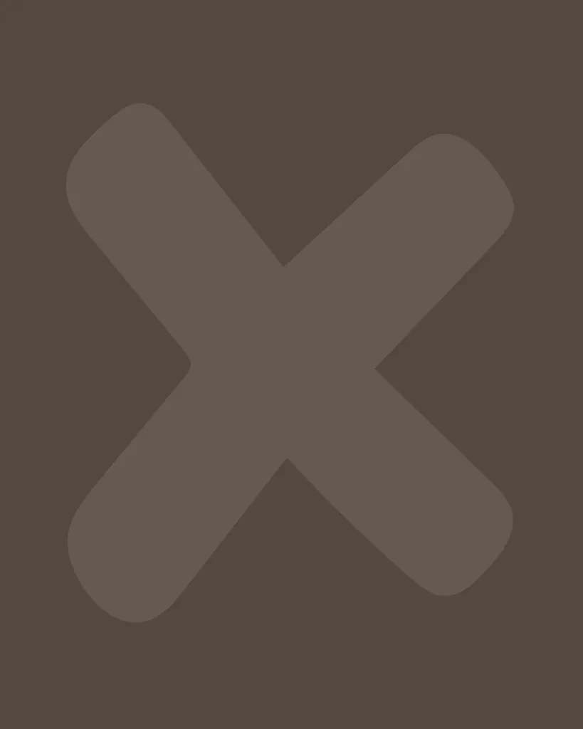 cross back.webp