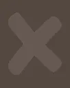cross back.webp