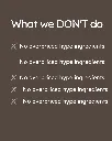 dont.webp