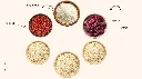 ingredient, min.webp