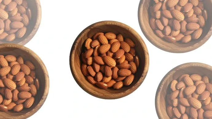 5 almond.webp