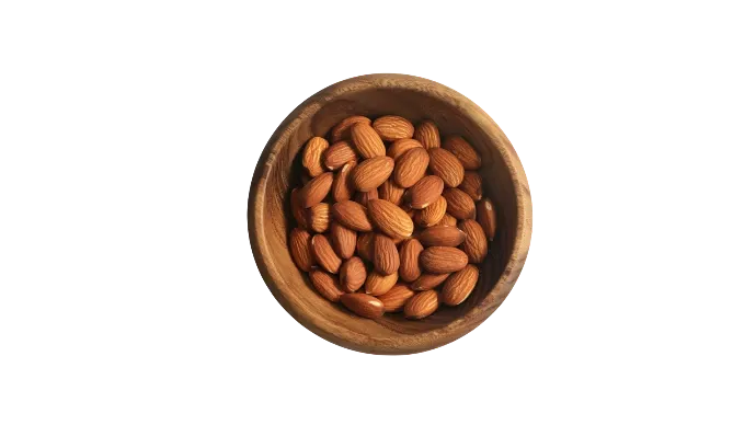 almond image.webp
