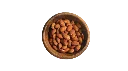 almond image.webp