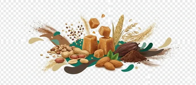 Gemini_Generated_Image_nbri9wnbri9wnbri.webp