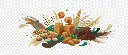 Gemini_Generated_Image_nbri9wnbri9wnbri.webp