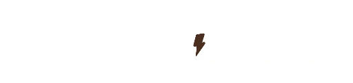 Fuelbite